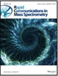 Forensic application of stable isotope delta values: Proposed minimum requirements for method validation