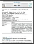 Lessons learned from inter-laboratory studies of carbon isotope analysis of honey